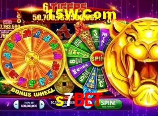 Bônus de Boas-vindas s7bet